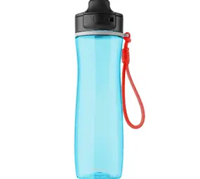 Profino Profino - sportfles active (750 ml) - blue Profino Profino - sportfles active (750 ml) - blue