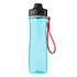 Profino - sportfles active (750 ml) - blue Profino - sportfles active (750 ml) - blue