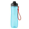 Profino Profino - sportfles active (750 ml) - blue Profino Profino - sportfles active (750 ml) - blue