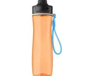 Profino Profino - sportfles active (750 ml) - orange Profino Profino - sportfles active (750 ml) - orange