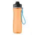 Profino - sportfles active (750 ml) - orange Profino - sportfles active (750 ml) - orange
