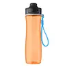 Profino Profino - sportfles active (750 ml) - orange