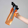 Profino Profino - sportfles active (750 ml) - orange