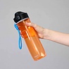 Profino Profino - sportfles active (750 ml) - orange