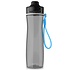 Profino - sportfles active (750 ml) - black