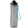Profino Profino - sportfles active (750 ml) - black Profino Profino - sportfles active (750 ml) - black