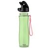 Profino Profino - sportfles active (750 ml) - sage Profino Profino - sportfles active (750 ml) - sage