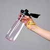 Profino Profino - sportfles active (750 ml) - lavender Profino Profino - sportfles active (750 ml) - lavender