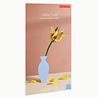 Studio Roof Studio Roof - decoratie bloemen - yellow tulip