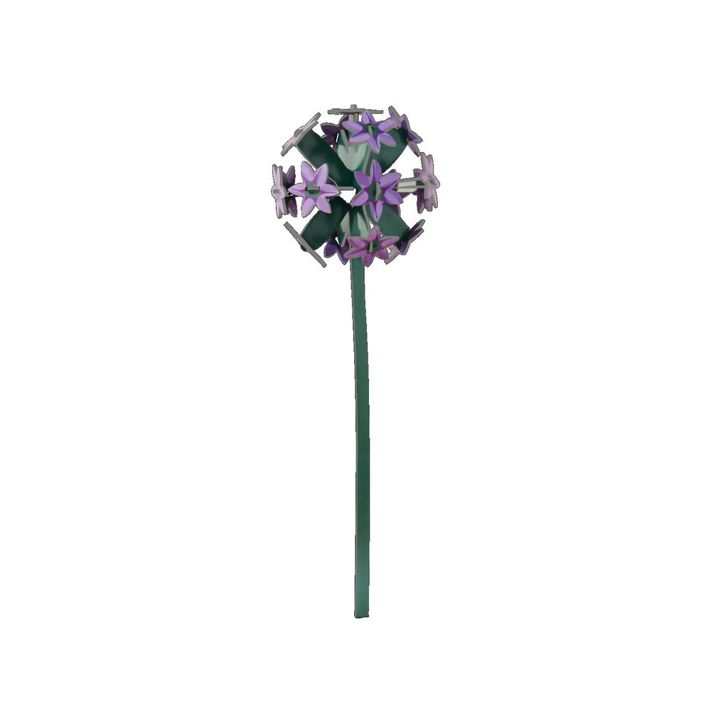 Studio Roof Studio Roof - decoratie bloemen - allium