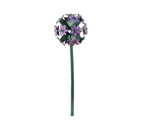 Studio Roof Studio Roof - decoratie bloemen - allium