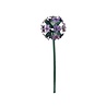 Studio Roof Studio Roof - decoratie bloemen - allium