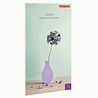 Studio Roof Studio Roof - decoratie bloemen - allium