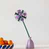 Studio Roof Studio Roof - decoratie bloemen - allium