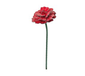 Studio Roof Studio Roof - decoratie bloemen - rose Studio Roof Studio Roof - decoratie bloemen - rose