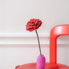 Studio Roof Studio Roof - decoratie bloemen - rose Studio Roof Studio Roof - decoratie bloemen - rose