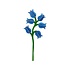 Studio Roof - decoratie bloemen - campanula Studio Roof - decoratie bloemen - campanula
