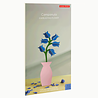 Studio Roof Studio Roof - decoratie bloemen - campanula Studio Roof Studio Roof - decoratie bloemen - campanula