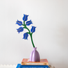 Studio Roof Studio Roof - decoratie bloemen - campanula Studio Roof Studio Roof - decoratie bloemen - campanula