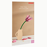 Studio Roof Studio Roof - decoratie bloemen - pink tulip Studio Roof Studio Roof - decoratie bloemen - pink tulip