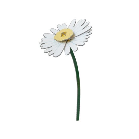 Studio Roof Studio Roof - decoratie bloemen - daisy Studio Roof Studio Roof - decoratie bloemen - daisy