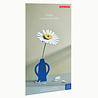 Studio Roof Studio Roof - decoratie bloemen - daisy Studio Roof Studio Roof - decoratie bloemen - daisy