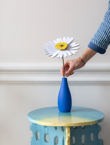 Studio Roof Studio Roof - decoratie bloemen - daisy Studio Roof Studio Roof - decoratie bloemen - daisy