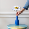 Studio Roof Studio Roof - decoratie bloemen - daisy Studio Roof Studio Roof - decoratie bloemen - daisy