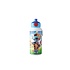 Mepal - drinkfles pop-up campus 400 ml - paw patrol pups Mepal - drinkfles pop-up campus 400 ml - paw patrol pups