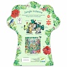 Djeco Djeco - puzzel - Indiase jungle (54 stukjes) Djeco Djeco - puzzel - Indiase jungle (54 stukjes)