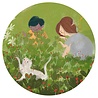 Djeco Djeco - puzzel - a summers day (350 stukjes) Djeco Djeco - puzzel - a summers day (350 stukjes)
