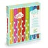 Djeco - viltstiften voor kleintjes (set van 8) Djeco - viltstiften voor kleintjes (set van 8)