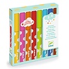 Djeco Djeco - viltstiften voor kleintjes (set van 8) Djeco Djeco - viltstiften voor kleintjes (set van 8)