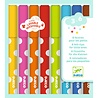 Djeco Djeco - viltstiften voor kleintjes (set van 8) Djeco Djeco - viltstiften voor kleintjes (set van 8)