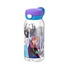 Mepal Mepal - drinkfles flipdop campus 600 ml - frozen friends