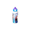 Mepal Mepal - drinkfles pop-up campus 400 ml - frozen friends Mepal Mepal - drinkfles pop-up campus 400 ml - frozen friends