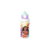 Mepal Mepal - drinkfles pop-up campus 400 ml - princess power