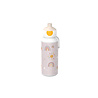 Mepal Mepal - drinkfles pop-up campus 400 ml - sunshine & rainbow Mepal Mepal - drinkfles pop-up campus 400 ml - sunshine & rainbow