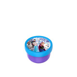 Mepal Mepal - fruitbox campus - frozen friends Mepal Mepal - fruitbox campus - frozen friends
