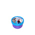 Mepal - fruitbox campus - frozen friends Mepal - fruitbox campus - frozen friends