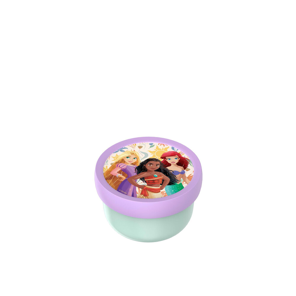 Mepal Mepal - fruitbox campus - princess power Mepal Mepal - fruitbox campus - princess power