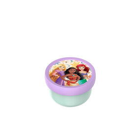 Mepal Mepal - fruitbox campus - princess power Mepal Mepal - fruitbox campus - princess power