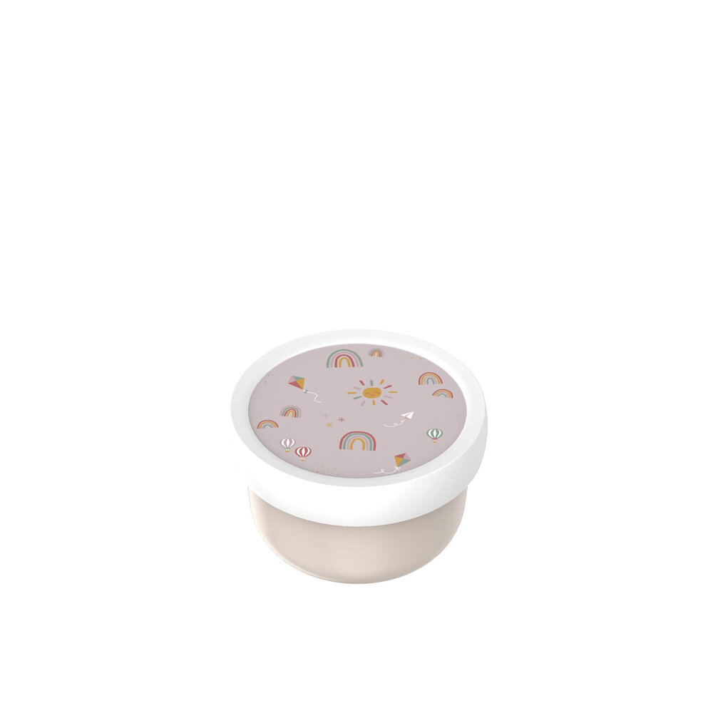 Mepal Mepal - fruitbox campus - sunshine & rainbow Mepal Mepal - fruitbox campus - sunshine & rainbow
