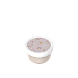 Mepal Mepal - fruitbox campus - sunshine & rainbow Mepal Mepal - fruitbox campus - sunshine & rainbow