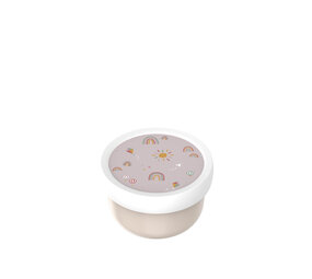Mepal Mepal - fruitbox campus - sunshine & rainbow Mepal Mepal - fruitbox campus - sunshine & rainbow