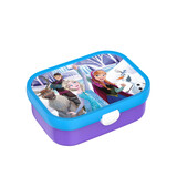 Mepal Mepal - lunchbox campus - frozen friends Mepal Mepal - lunchbox campus - frozen friends