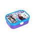 Mepal - lunchbox campus - frozen friends