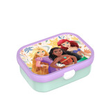 Mepal Mepal - lunchbox campus - princess power Mepal Mepal - lunchbox campus - princess power