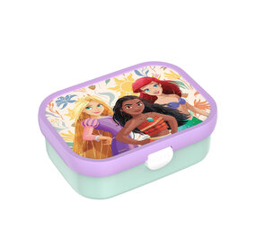Mepal Mepal - lunchbox campus - princess power Mepal Mepal - lunchbox campus - princess power
