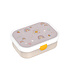 Mepal - lunchbox campus - sunshine & rainbow Mepal - lunchbox campus - sunshine & rainbow